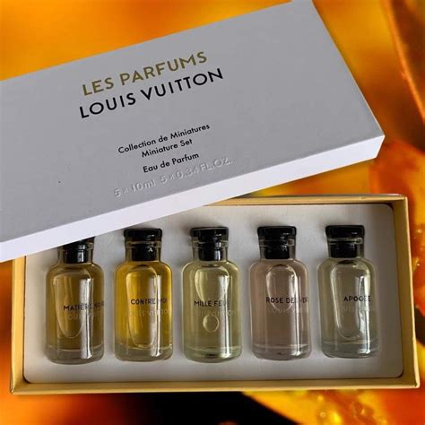 louis vuitton men's deodorant